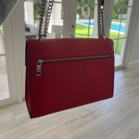 MyLockMe Chain Bag - Picture 3 of 3